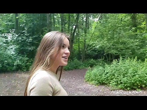 ❤️ Ich schlug Evelina vor, dass wir an einem öffentlichen Ort ficken! Sie sagte ja. Dann habe ich sie in den Arsch gefickt und in ihren Mund gespritzt. Dann pisste sie sich ein. ❤❌ Beautiful porn bei uns ☑