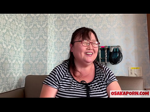 ❤️ Fette japanische Mutter zeigt ihre riesigen Titten und genießt ein Sexspielzeug. Eine 51-jährige asiatische Mutter spricht über ihre sexuellen Erfahrungen. Yukiko 1 OSAKAPORN fette Milf ❤❌ Beautiful porn bei uns ☑
