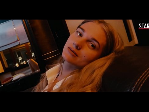 ❤️ SEXSZENE MIT KRISTINA ASMUS (FULL HD 1080) ❤❌ Beautiful porn bei uns ☑