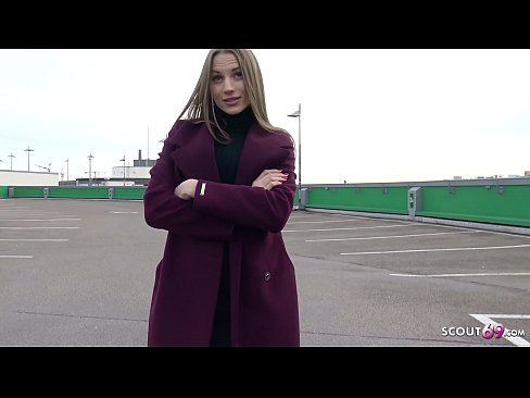 ❤️ DEUTSCHER PFADFINDER IST EIN TRAUM, DER STEELE BERÜHRT, PARKPLATZVERRÄTER UND SEXY FÜR GELD ❤❌ Beautiful porn bei uns ☑