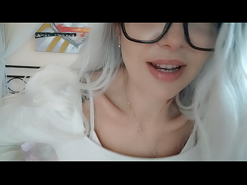 ❤️ Stiefsohn, schäme dich nicht! Erektion ist normal. Stiefmutter lernt sich zu beherrschen ❤❌ Beautiful porn bei uns ☑