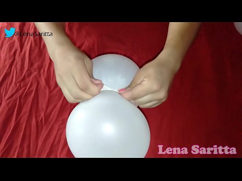 ❤️ Wie man ein Spielzeug Vagina oder Anus zu Hause machen ❤❌ Beautiful porn bei uns ☑