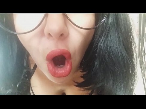 ❤️ Schatz, deine Stiefmutter lässt dich heute nicht zur Schule gehen... Ich brauche dich zu sehr... ❤❌ Beautiful porn bei uns ☑