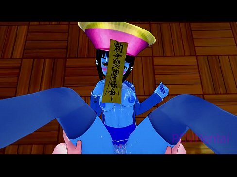 ❤️ Untotes Mädchen-Monster ❤❌ Beautiful porn bei uns ☑