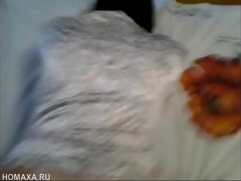 ❤️ Fickt seine Frau mit einem herrlichen Arsch ❤❌ Beautiful porn bei uns ☑