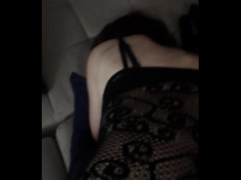 ❤️ Si ja perdasham babava Bugarka ka mene in stan. ❤❌ Beautiful porn bei uns ☑