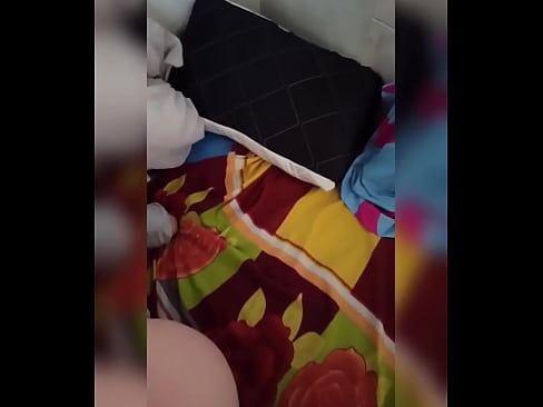 ❤️ Meine Mitbewohnerin bleibt allein zu Hause, weil ihr Mann in den Urlaub fährt und ich nutze die Gelegenheit, sie zu ficken und ihren Arsch mit Milch zu füllen ❤❌ Beautiful porn bei uns ☑