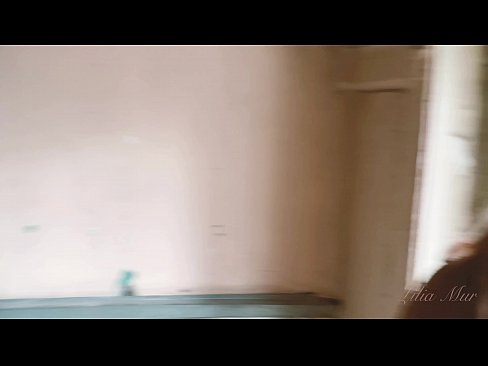 ❤️ Erinnert dich der Geschmack von Sperma an deine Kindheit? ❤❌ Beautiful porn bei uns ☑