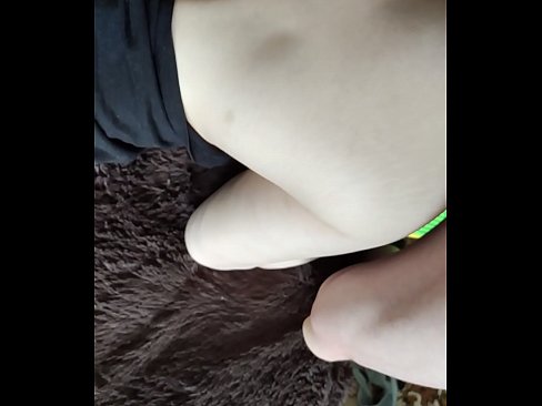 ❤️ Russisches Mädchen stöhnt zu Hause anal Teil 2 ❤❌ Beautiful porn bei uns ☑