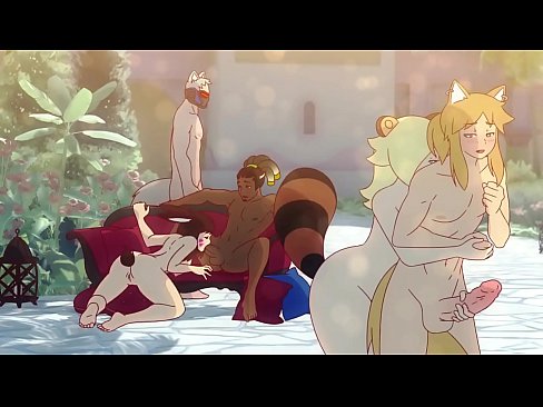 ❤️ Die lebhaftesten Aufnahmen dieses Cartoons in Zeitlupe. ❤❌ Beautiful porn bei uns ☑